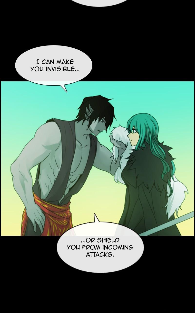 Kubera S3 - Chapter 357 26