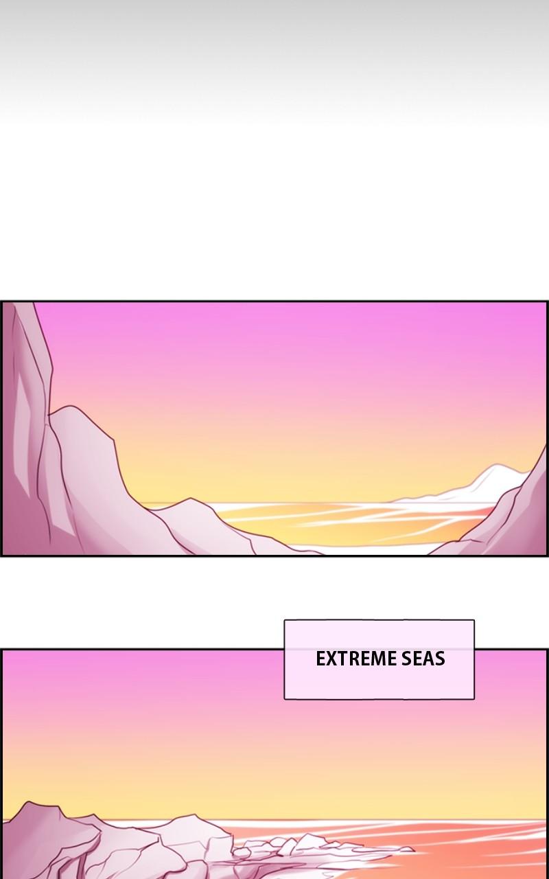Kubera S3 - Chapter 357 28