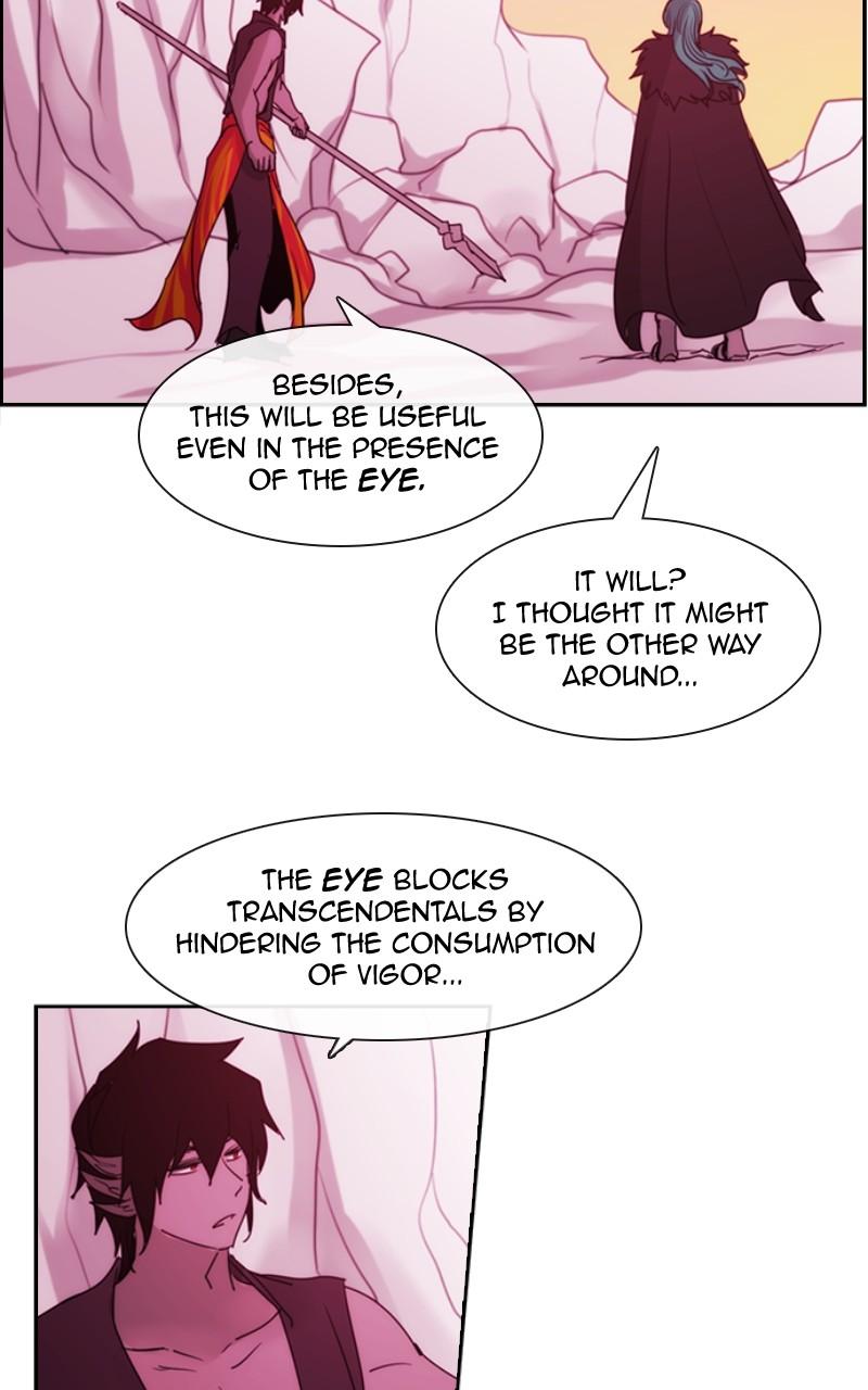 Kubera S3 - Chapter 357 30