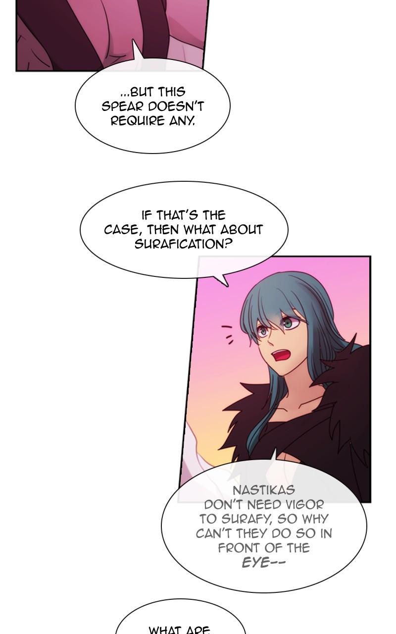 Kubera S3 - Chapter 357 31