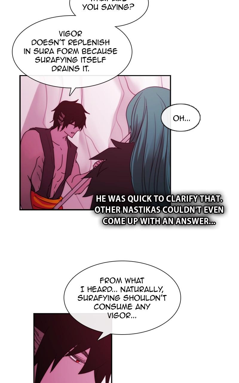 Kubera S3 - Chapter 357 32