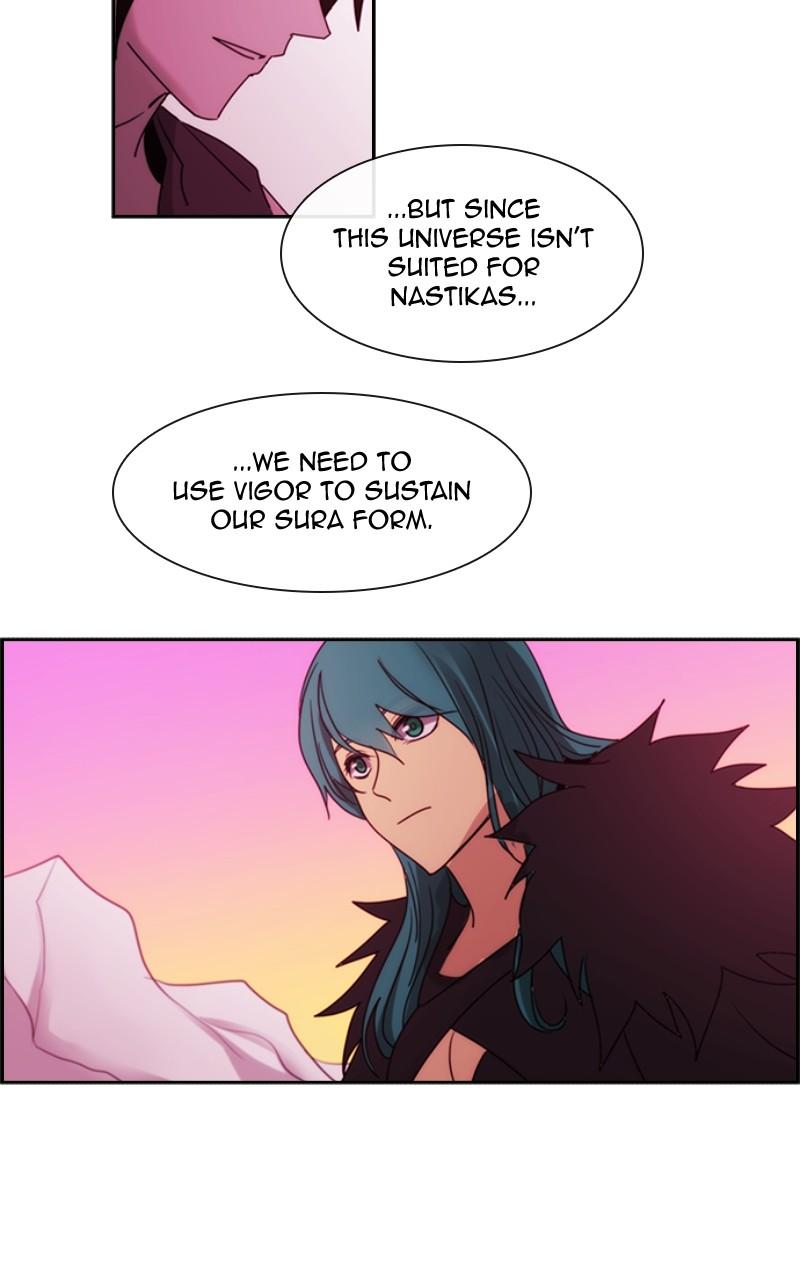 Kubera S3 - Chapter 357 33