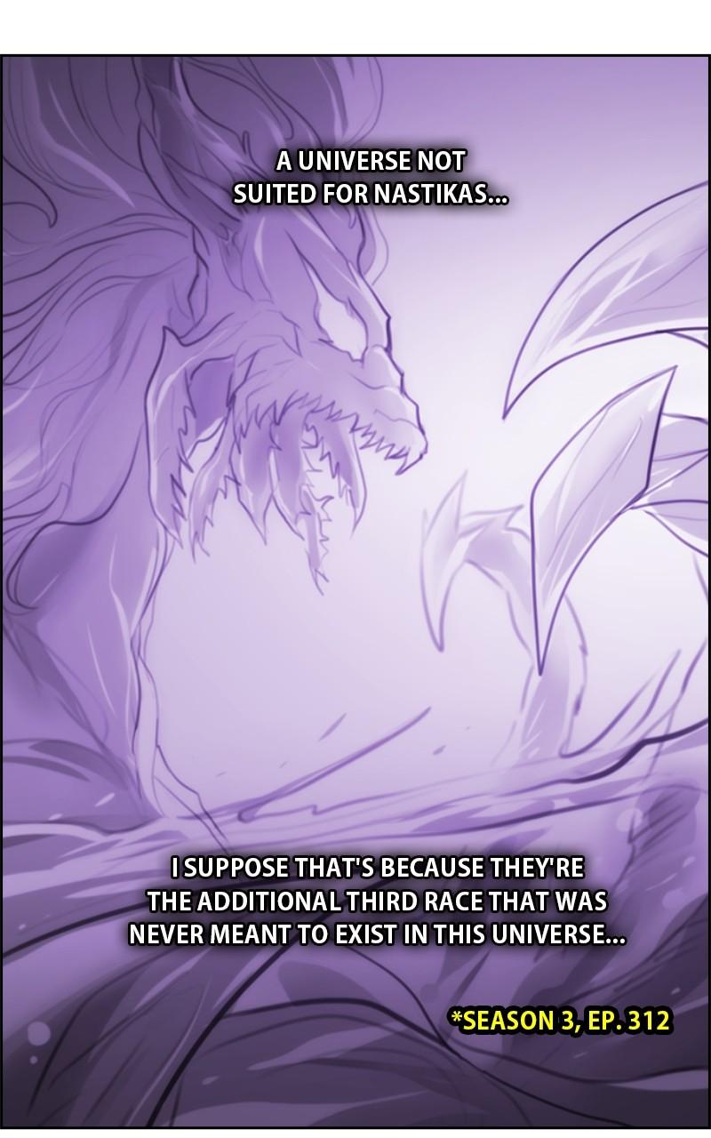 Kubera S3 - Chapter 357 34