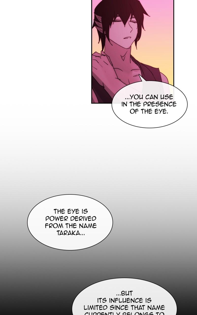 Kubera S3 - Chapter 357 36