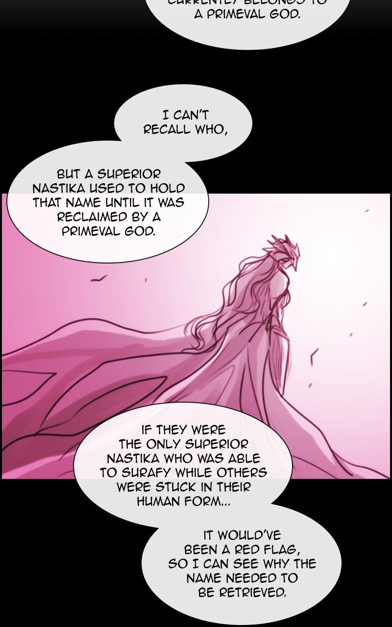 Kubera S3 - Chapter 357 37