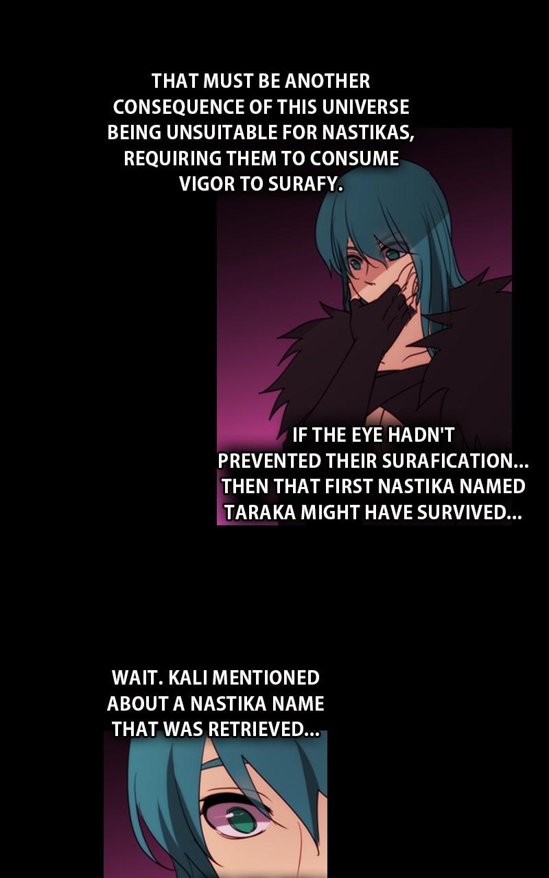 Kubera S3 - Chapter 357 38