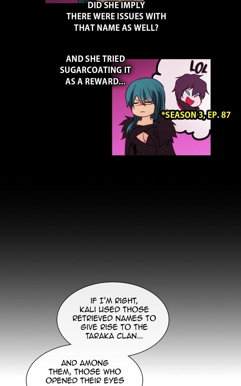 Kubera S3 - Chapter 357 39