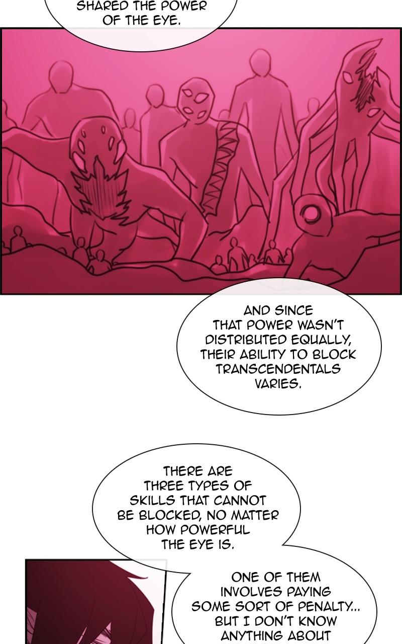 Kubera S3 - Chapter 357 40
