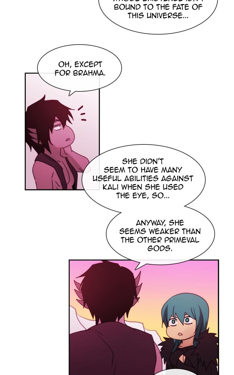 Kubera S3 - Chapter 357 43