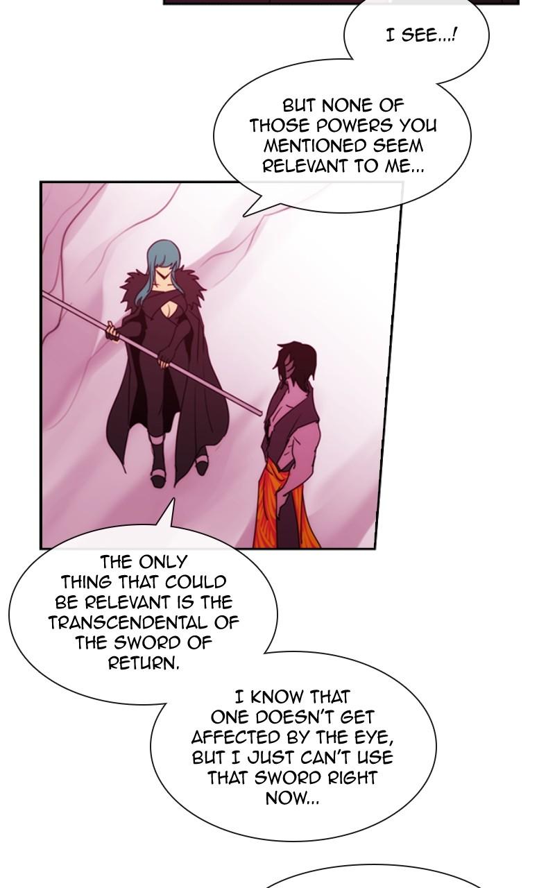 Kubera S3 - Chapter 357 44