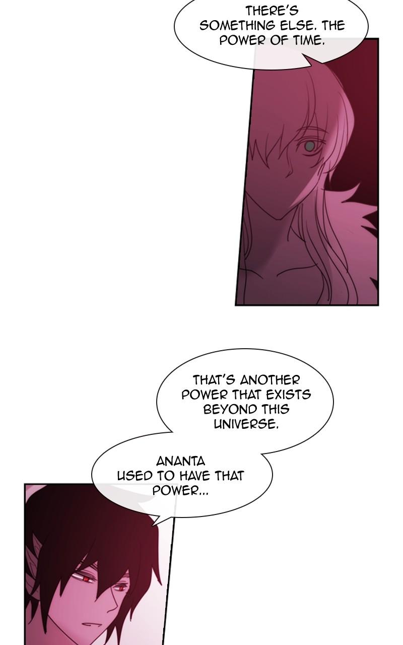 Kubera S3 - Chapter 357 45