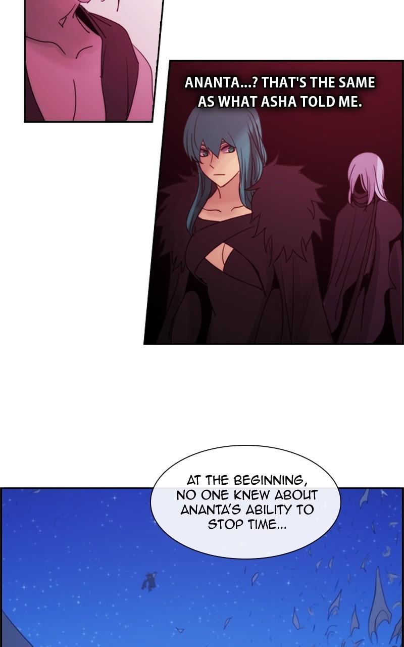 Kubera S3 - Chapter 357 46