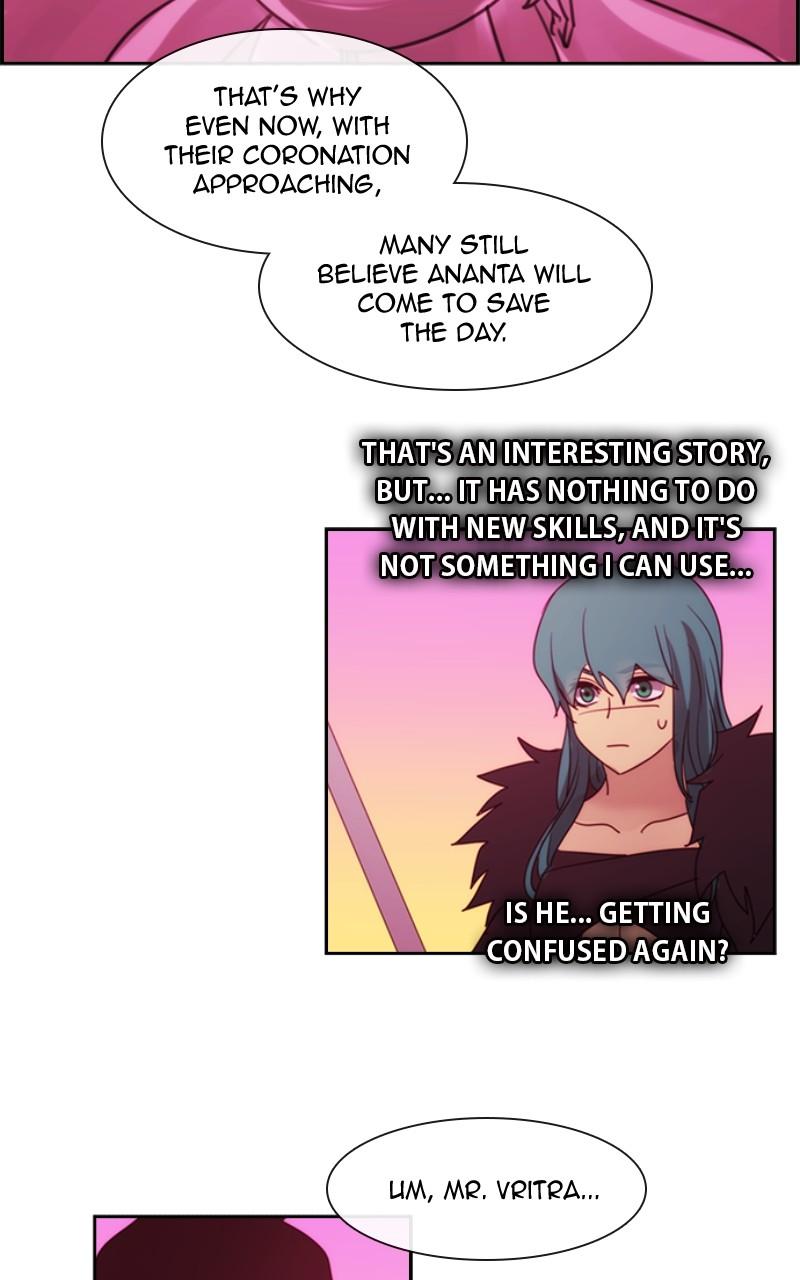 Kubera S3 - Chapter 357 48