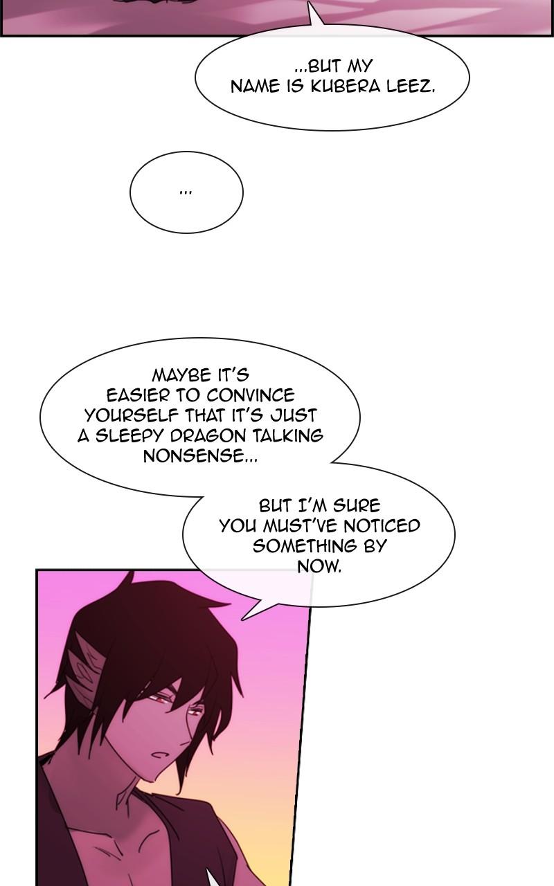 Kubera S3 - Chapter 357 50
