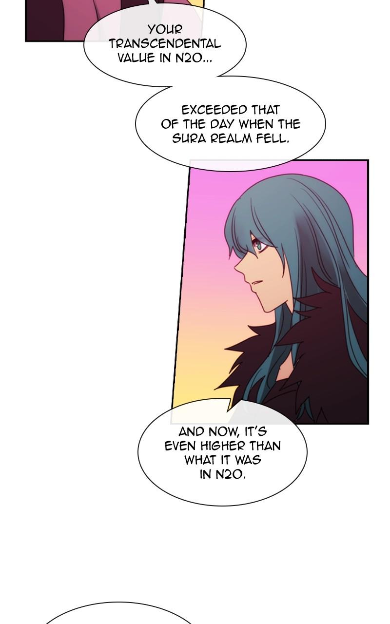 Kubera S3 - Chapter 357 51