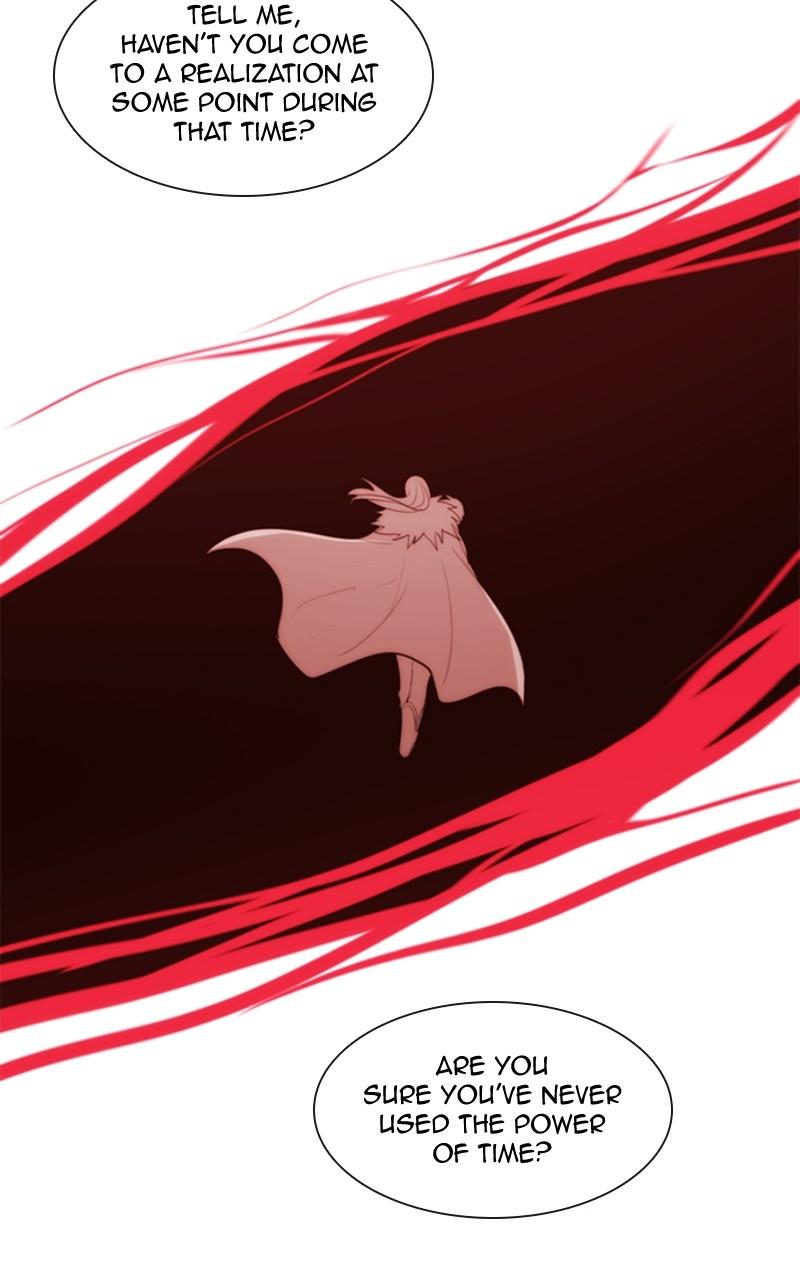 Kubera S3 - Chapter 357 52