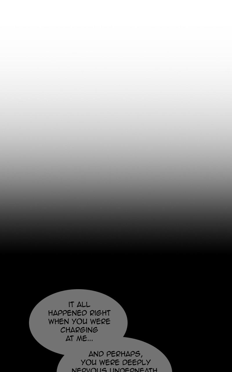 Kubera S3 - Chapter 357 53