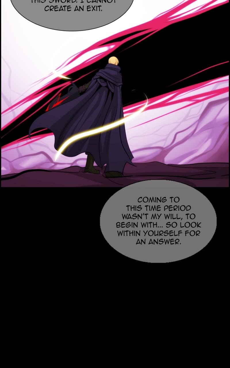 Kubera S3 - Chapter 357 55