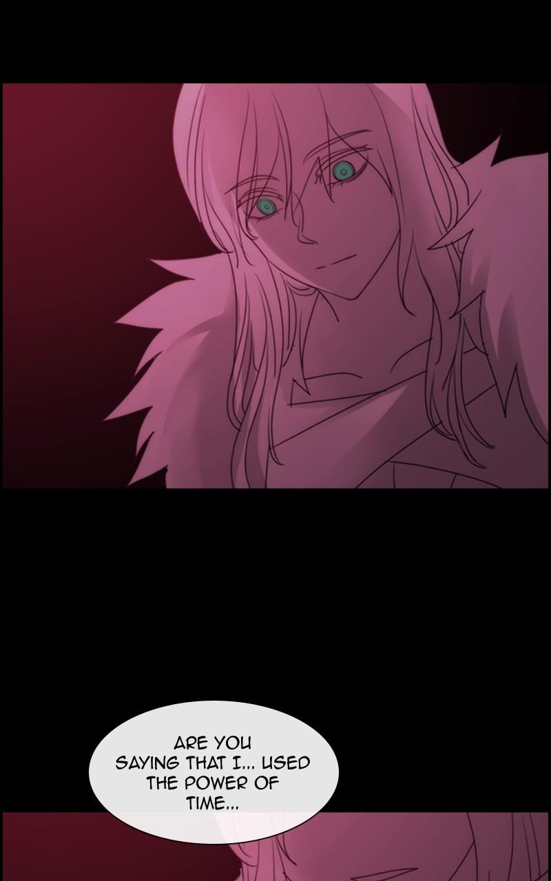 Kubera S3 - Chapter 357 56