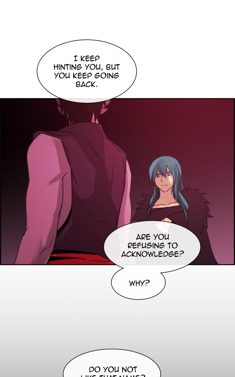Kubera S3 - Chapter 357 59