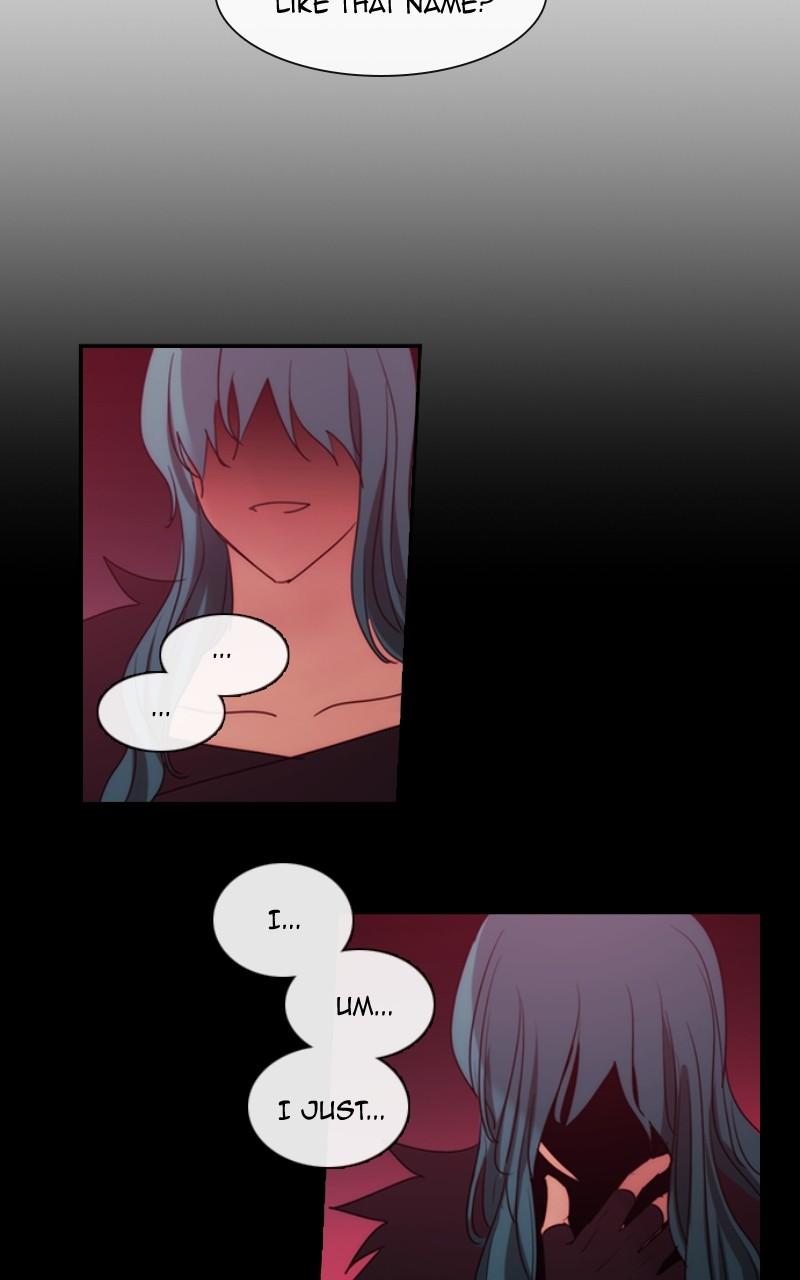 Kubera S3 - Chapter 357 60
