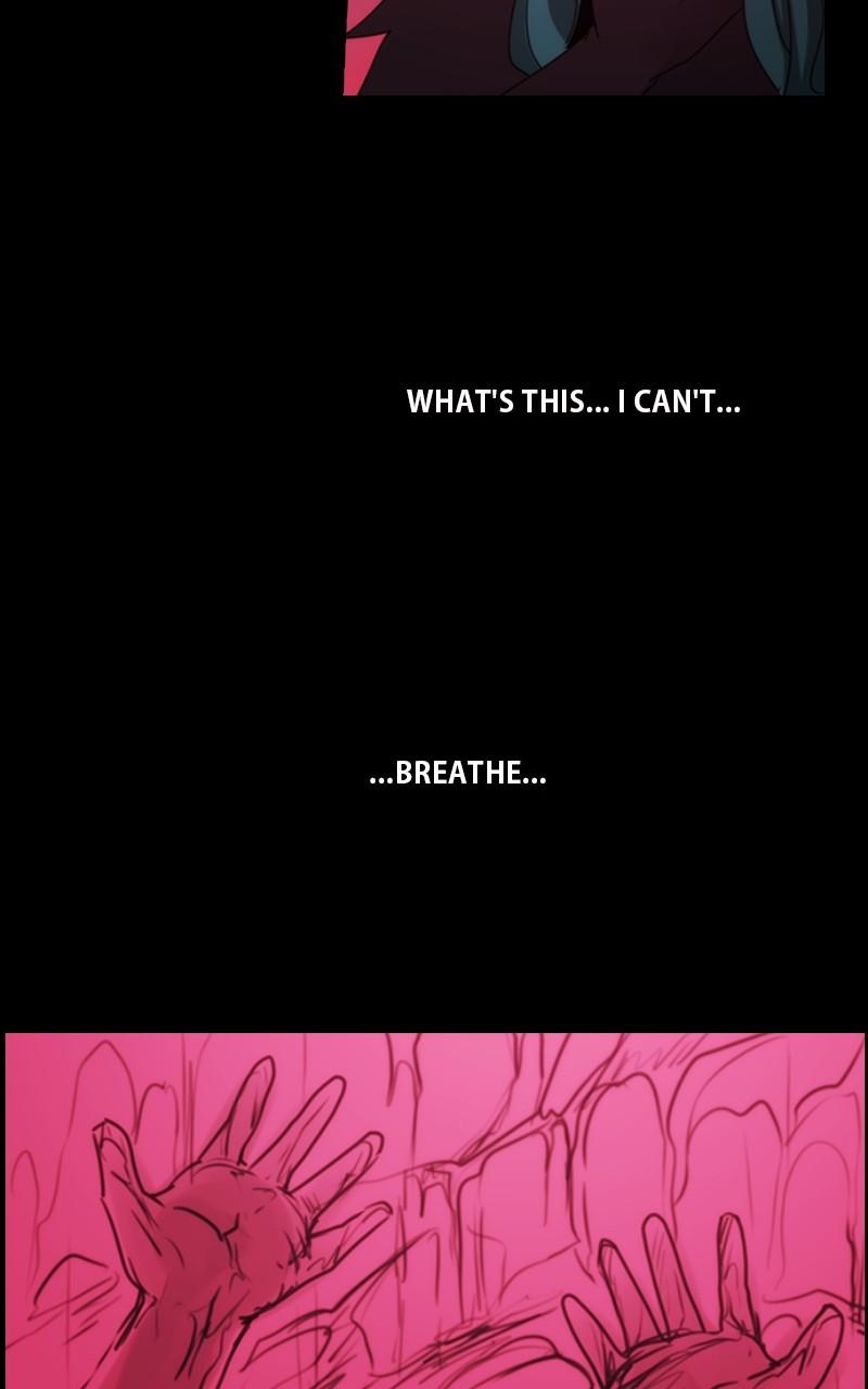 Kubera S3 - Chapter 357 61