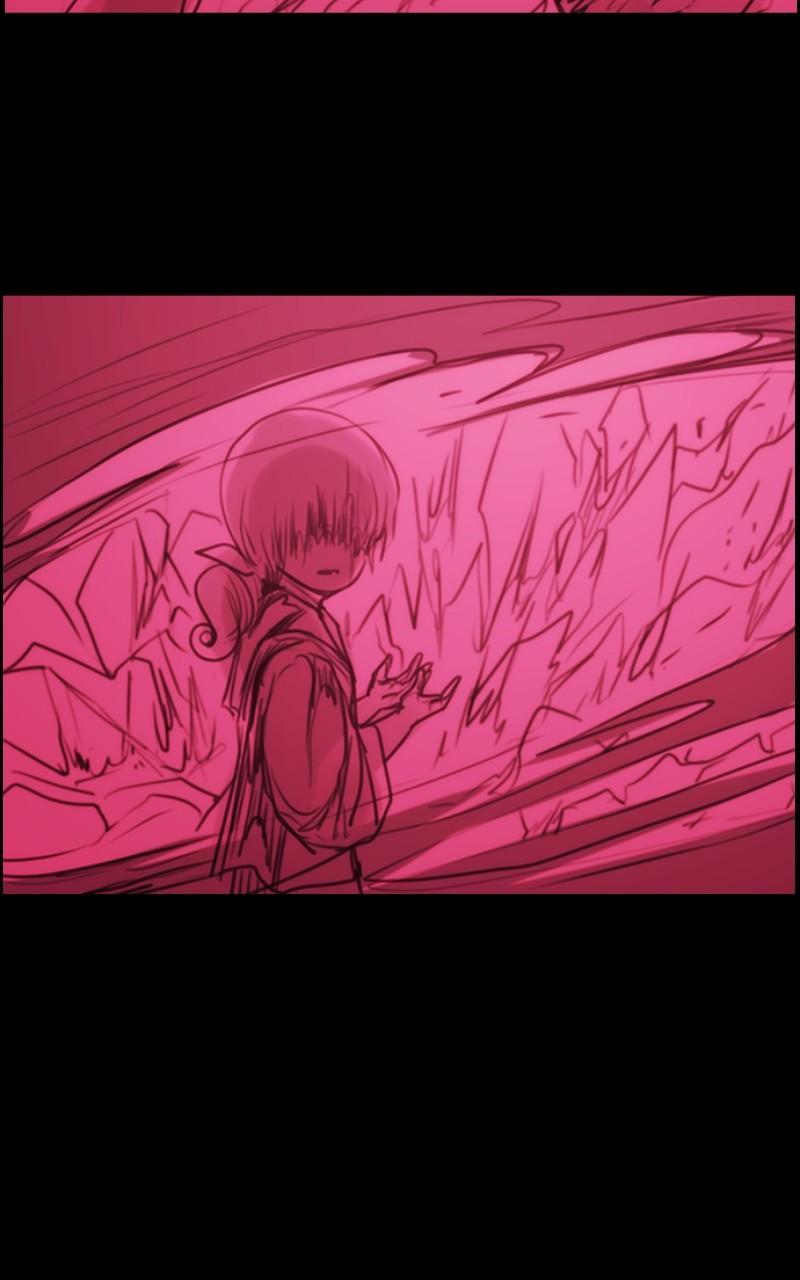 Kubera S3 - Chapter 357 62