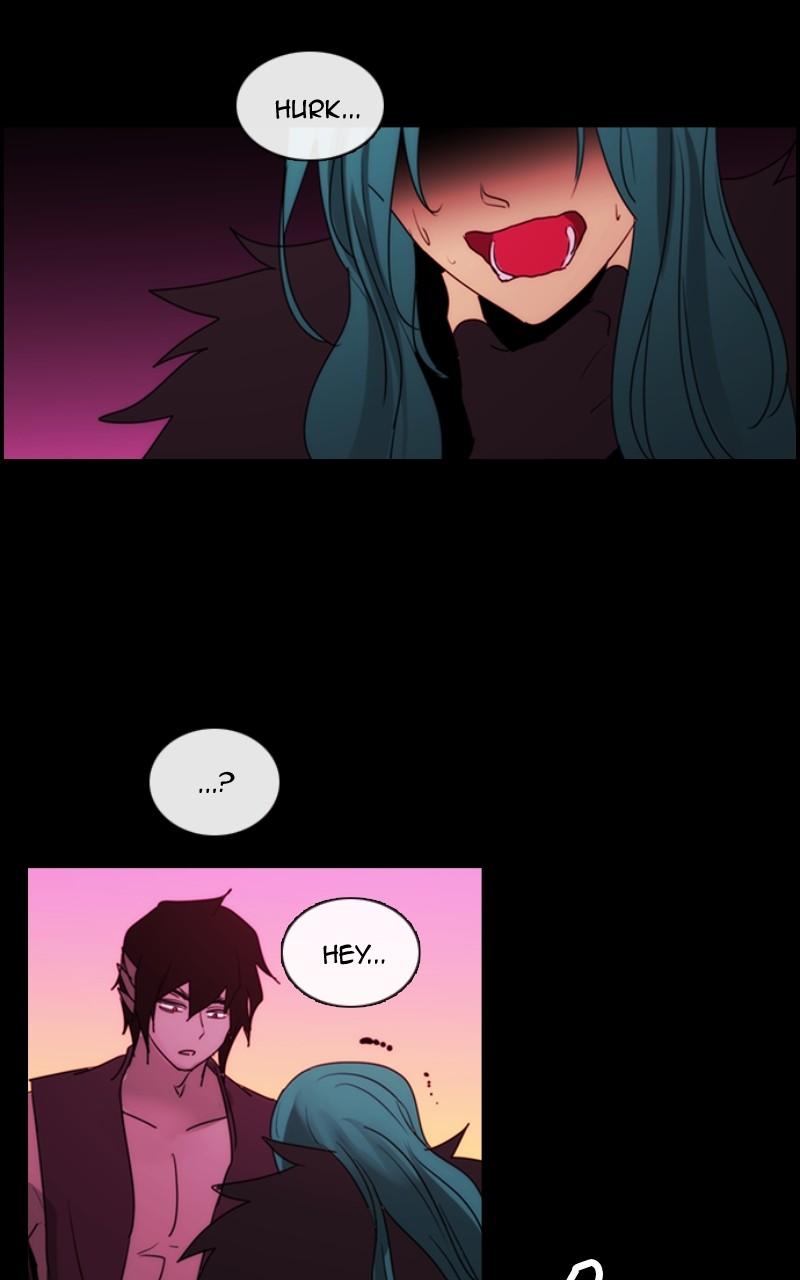 Kubera S3 - Chapter 357 63