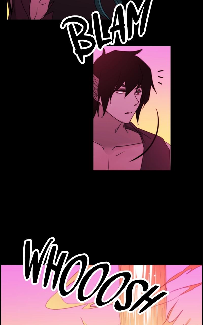 Kubera S3 - Chapter 357 64