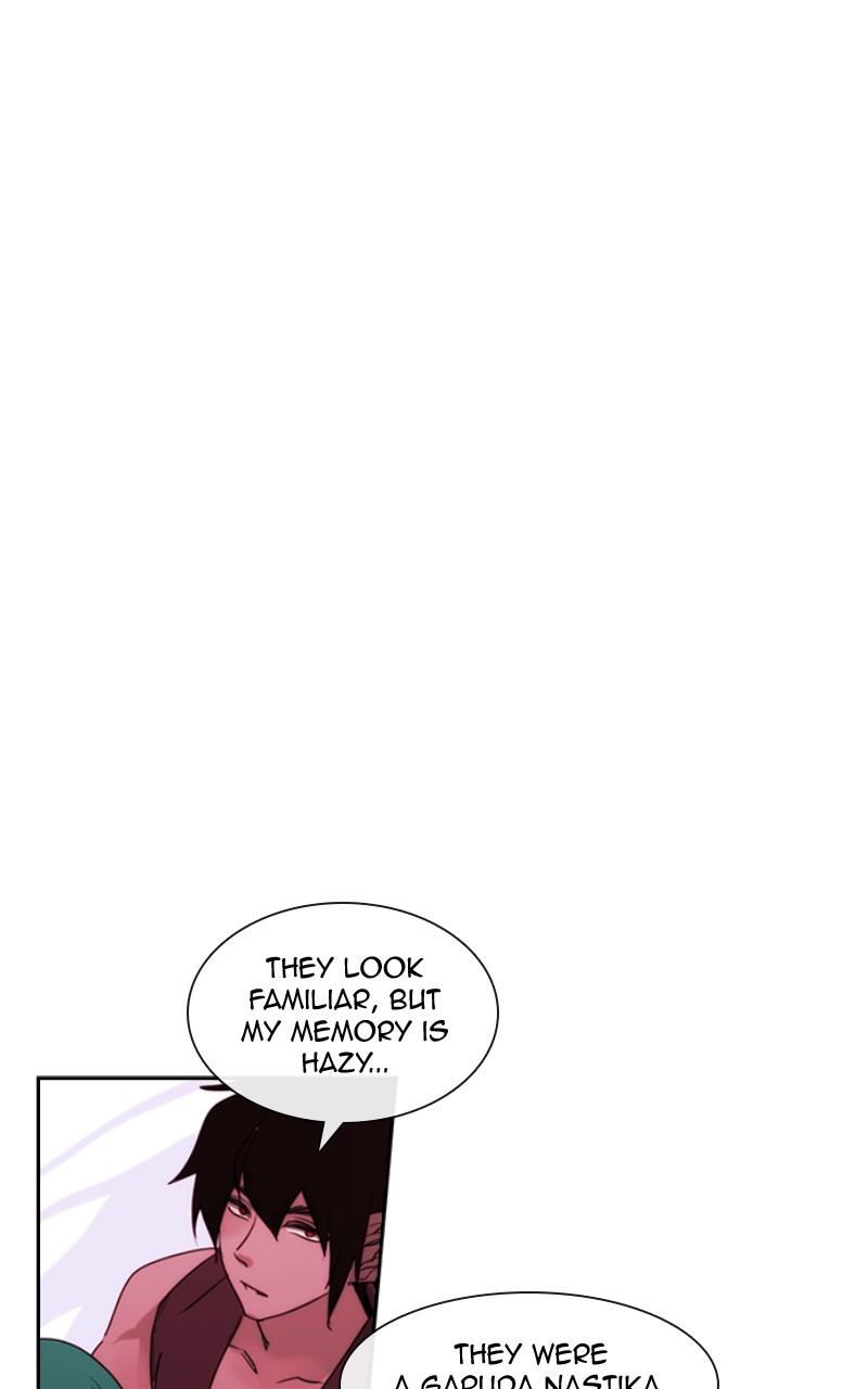 Kubera S3 - Chapter 358 1