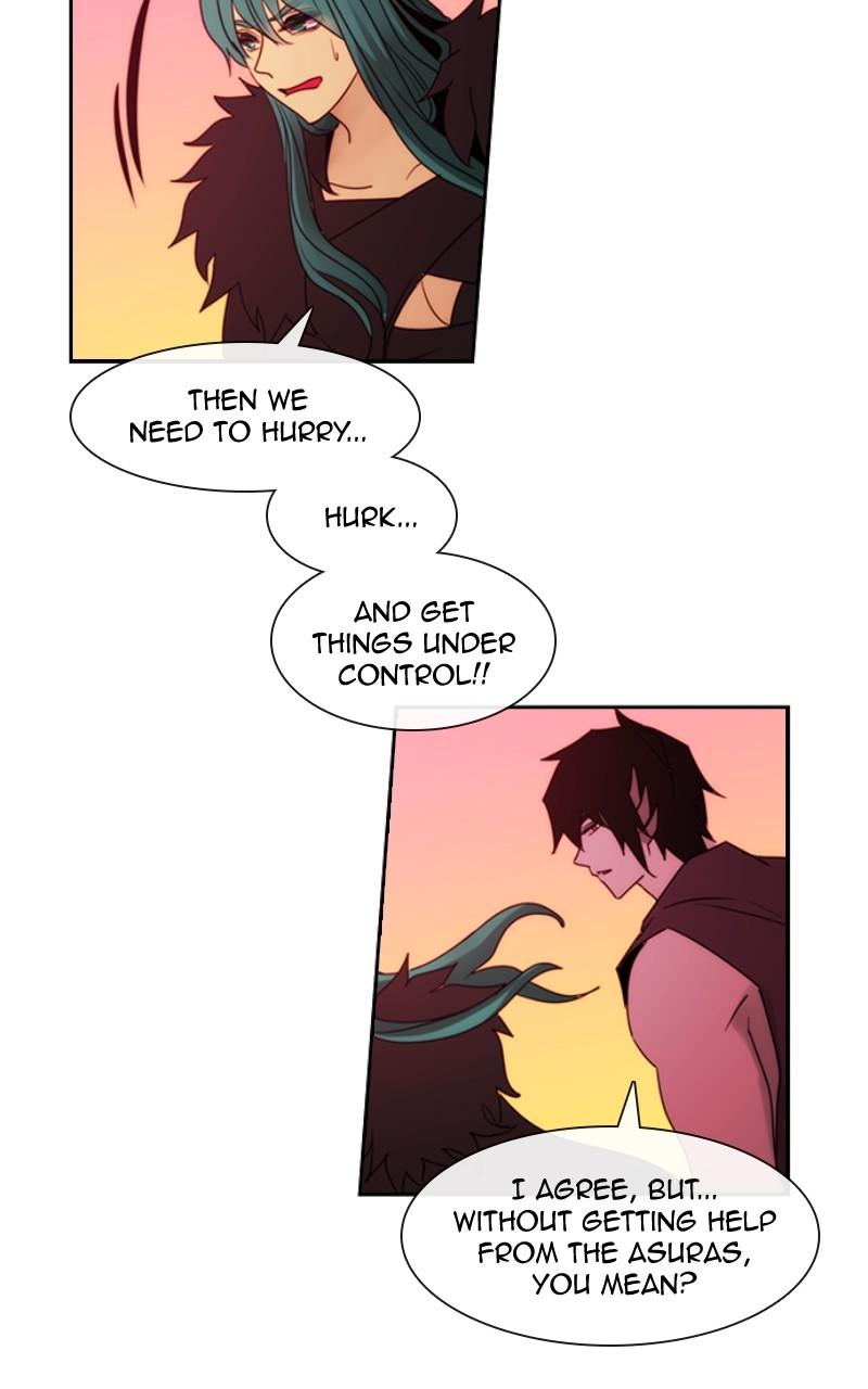 Kubera S3 - Chapter 358 5