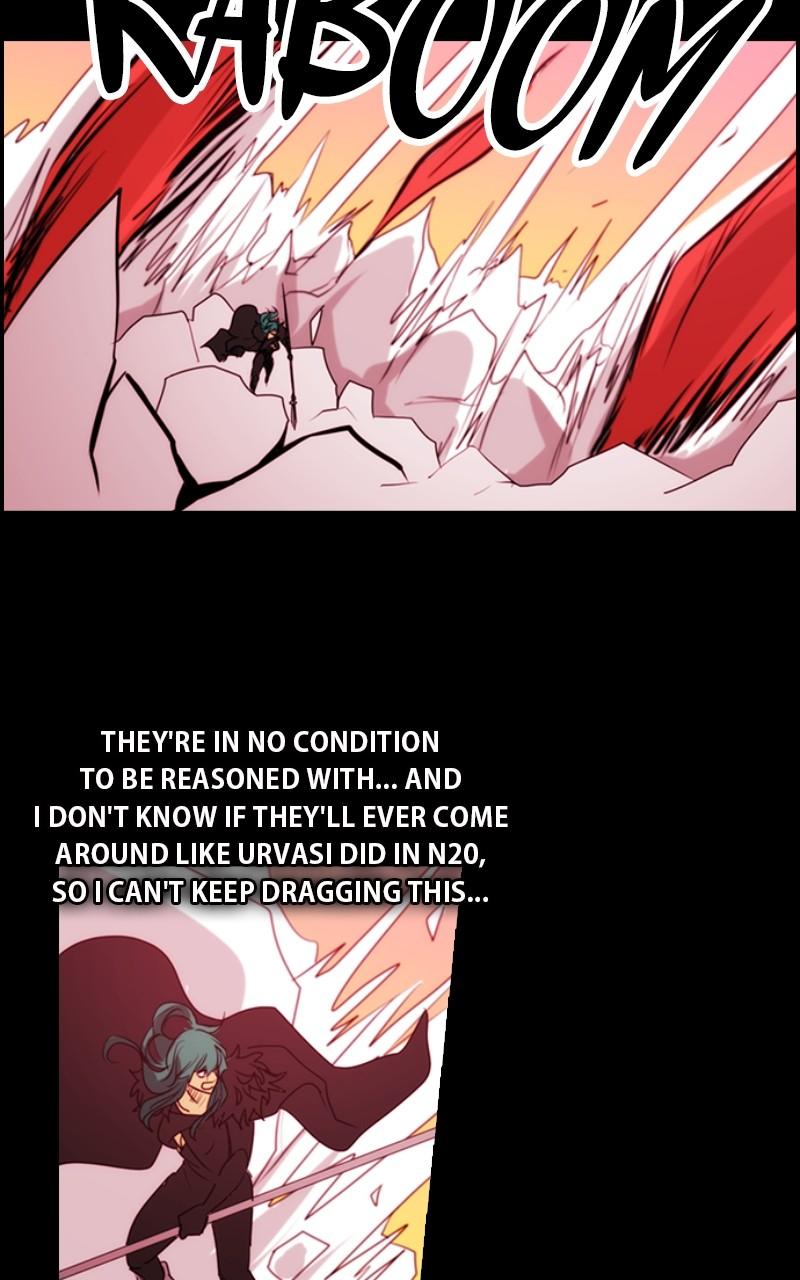 Kubera S3 - Chapter 358 10