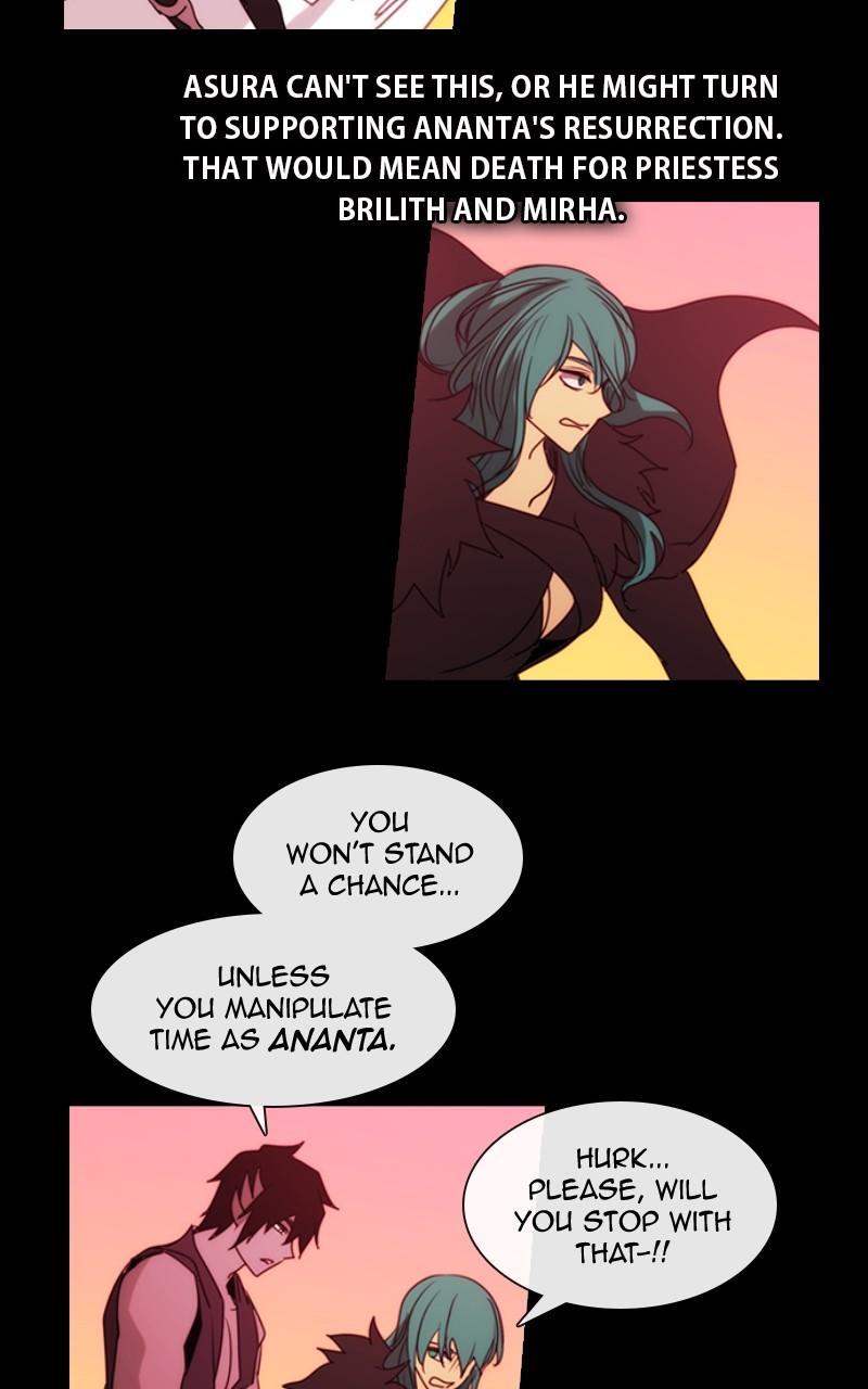 Kubera S3 - Chapter 358 11