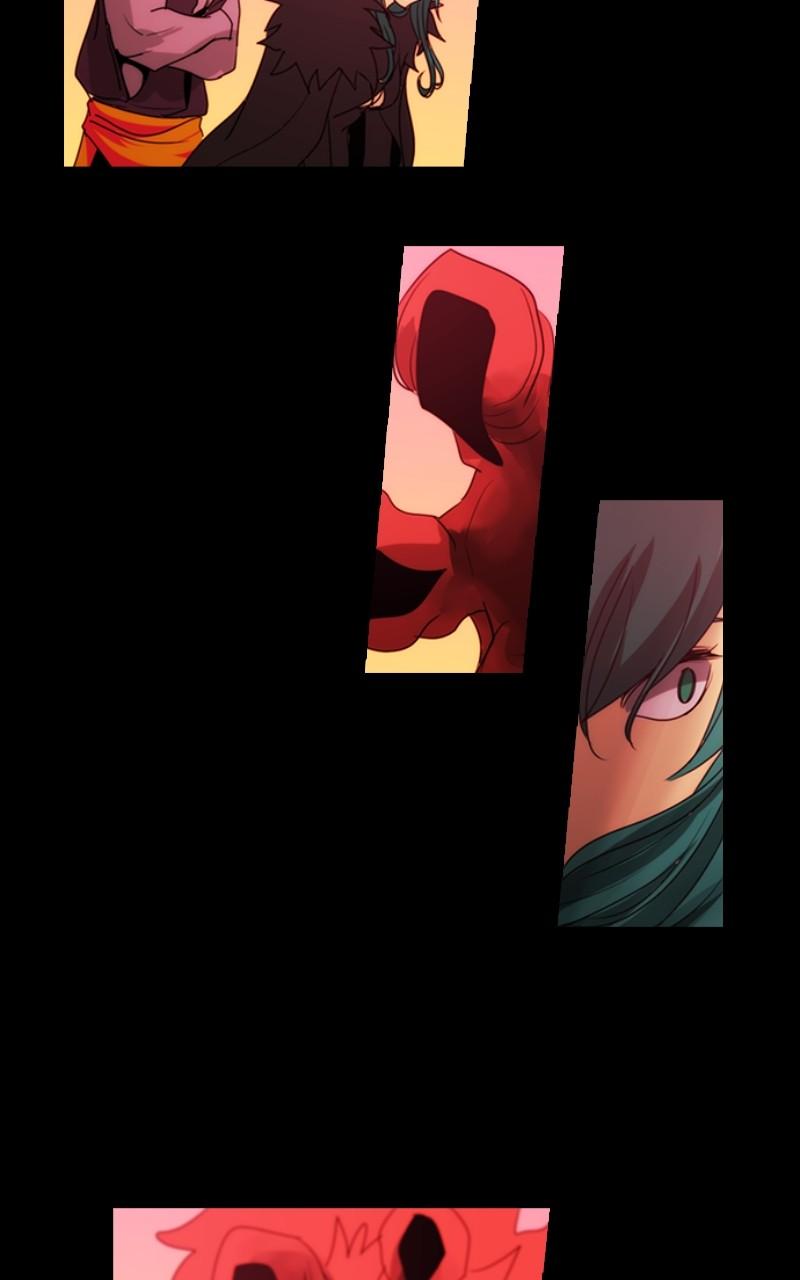 Kubera S3 - Chapter 358 12