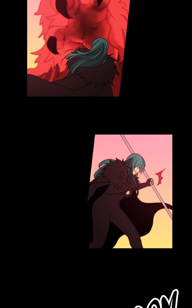 Kubera S3 - Chapter 358 13