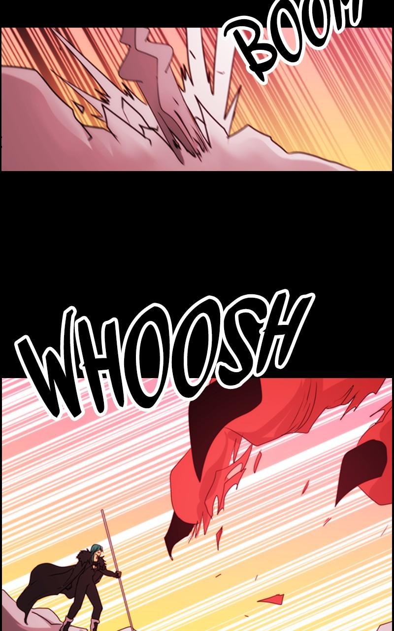 Kubera S3 - Chapter 358 14
