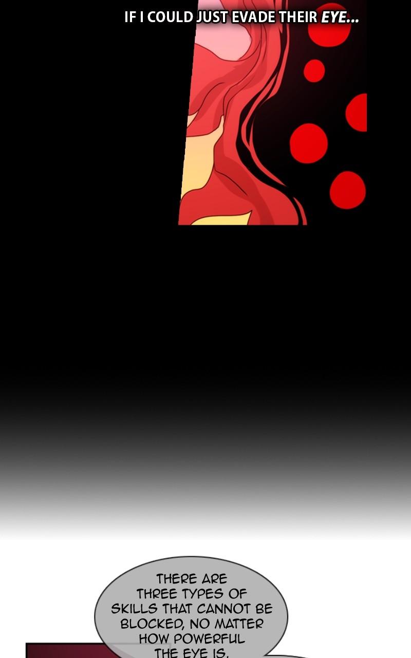 Kubera S3 - Chapter 358 16