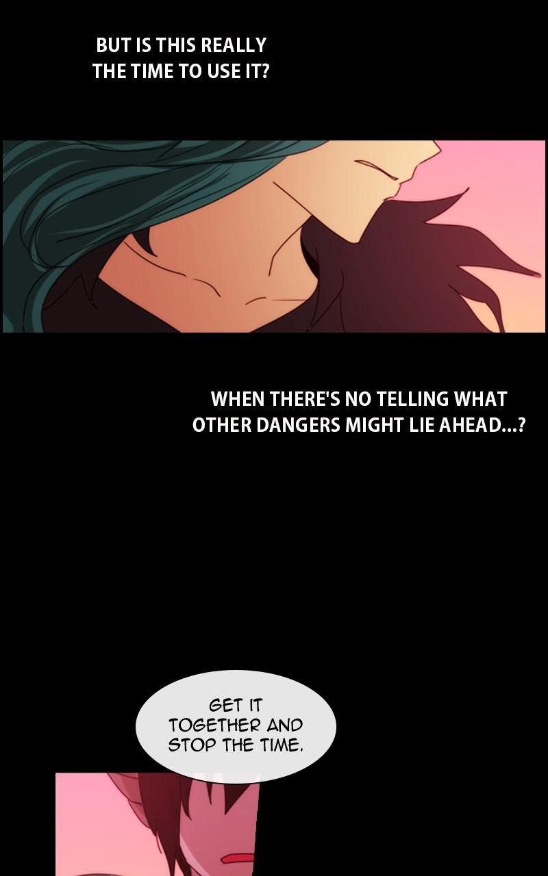 Kubera S3 - Chapter 358 18