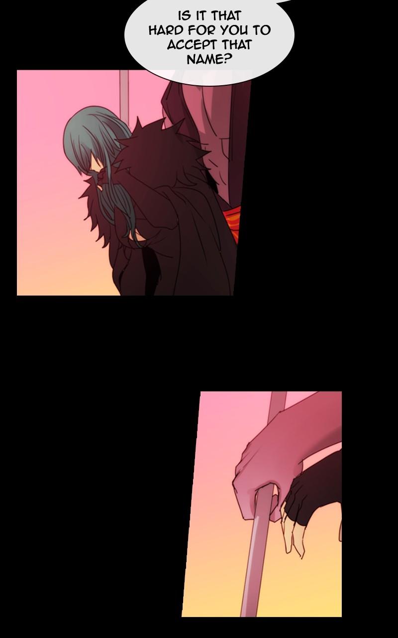 Kubera S3 - Chapter 358 20