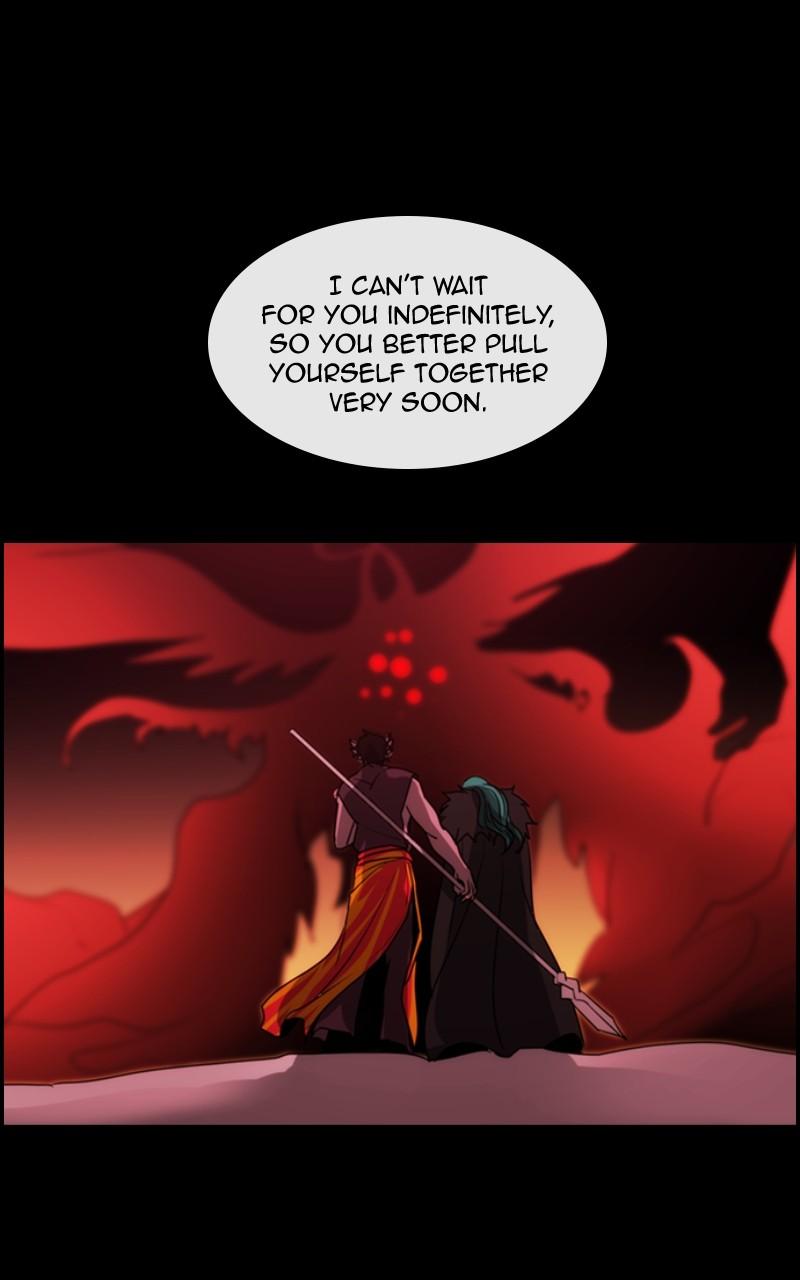 Kubera S3 - Chapter 358 21