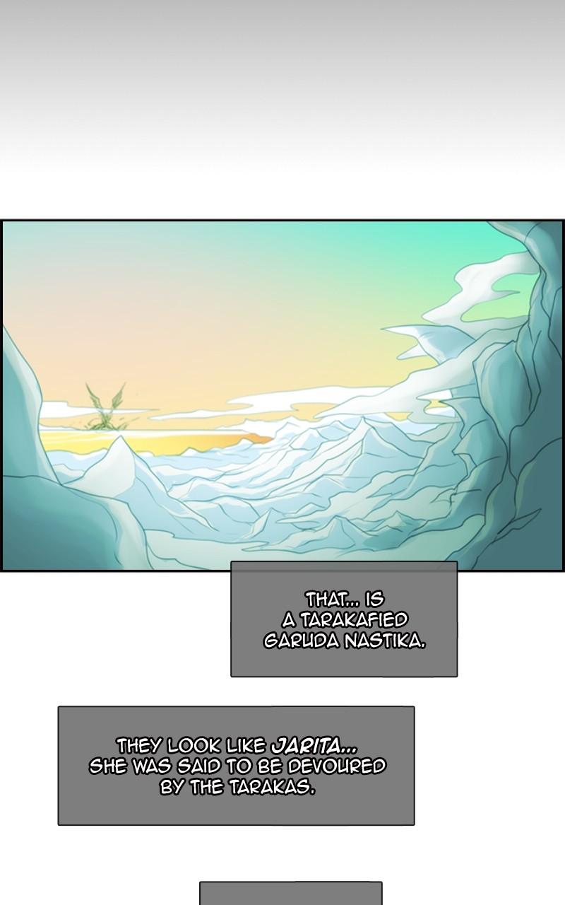 Kubera S3 - Chapter 358 23