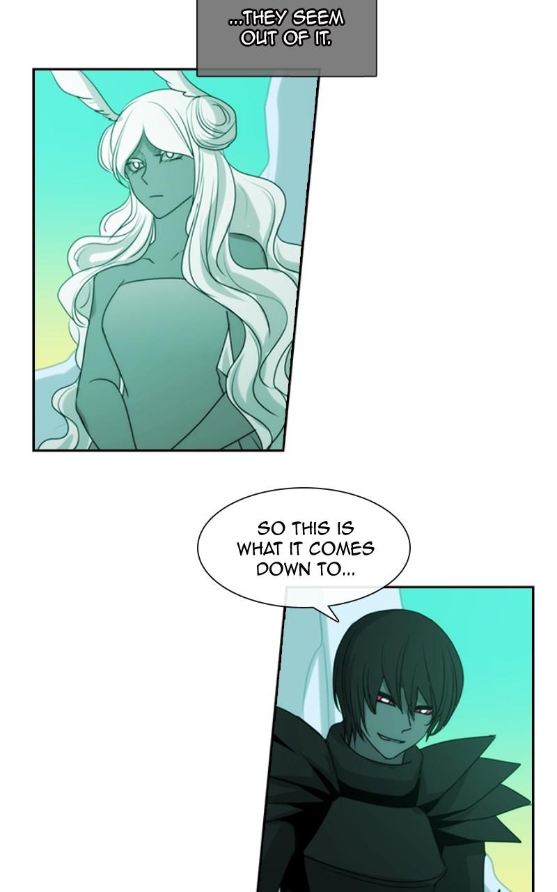 Kubera S3 - Chapter 358 24