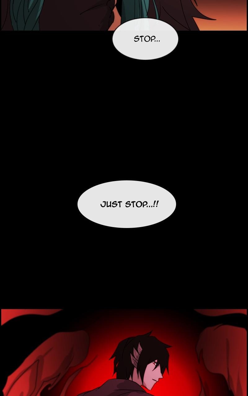 Kubera S3 - Chapter 358 30