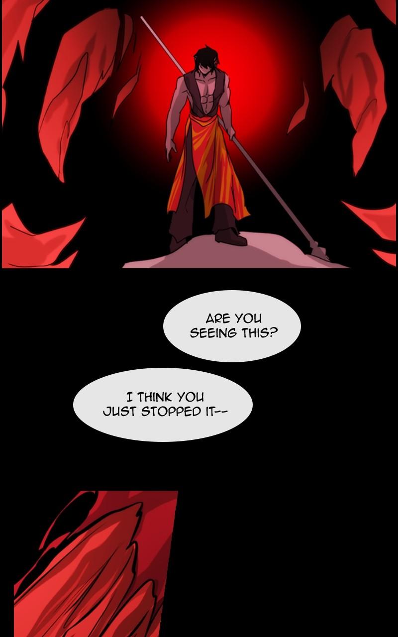 Kubera S3 - Chapter 358 32