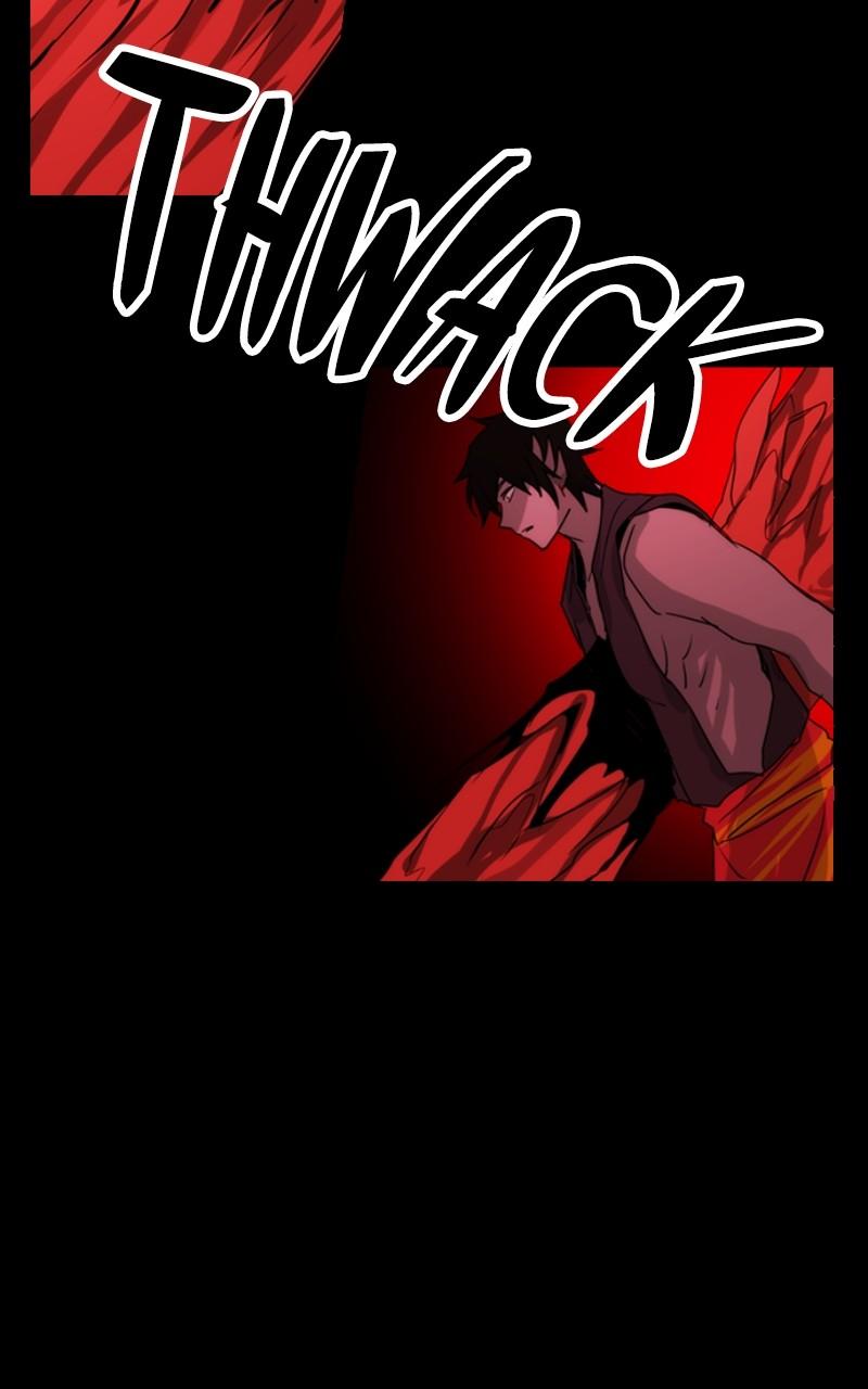 Kubera S3 - Chapter 358 33