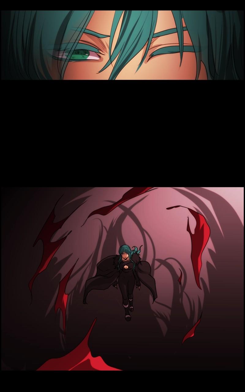 Kubera S3 - Chapter 358 34