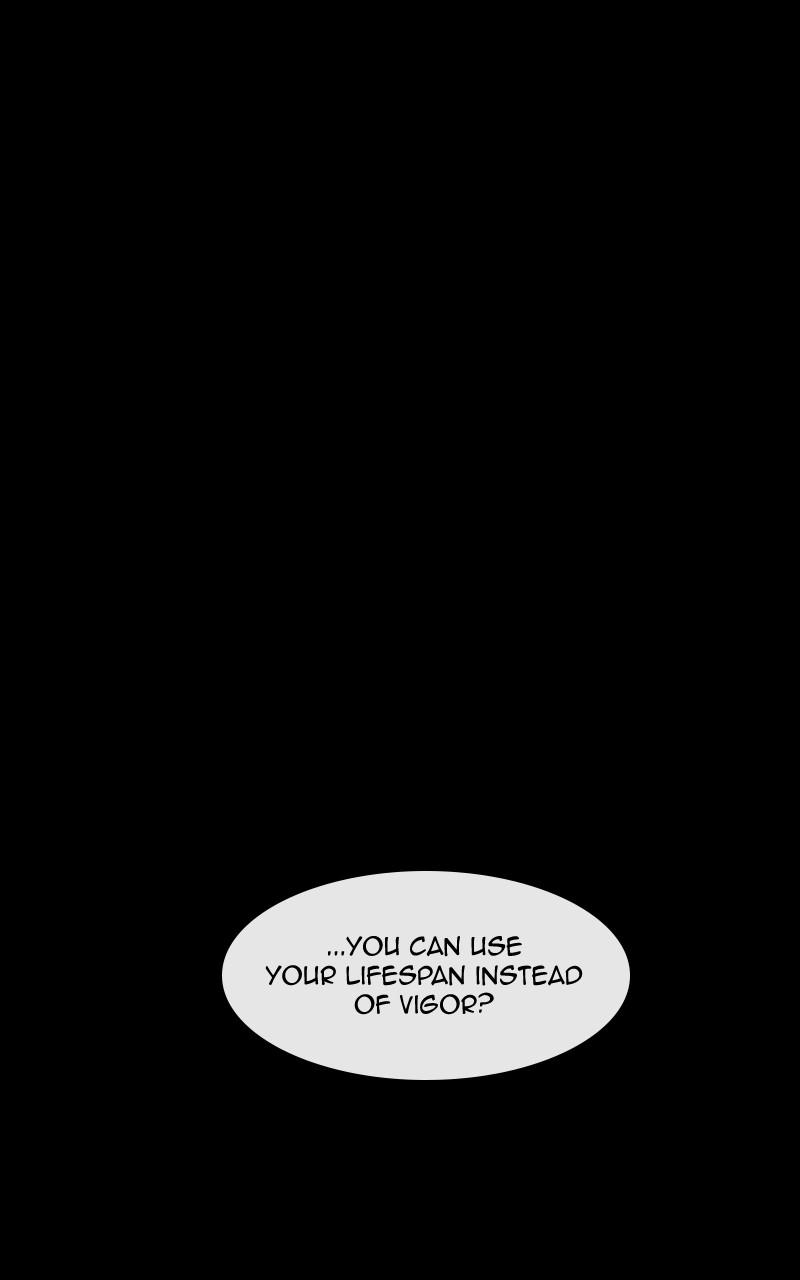 Kubera S3 - Chapter 358 38