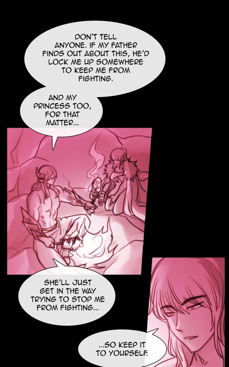 Kubera S3 - Chapter 358 41
