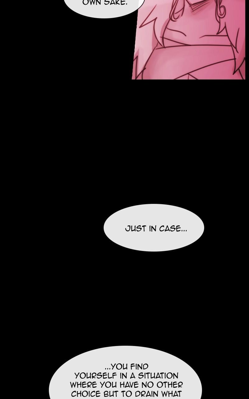 Kubera S3 - Chapter 358 44