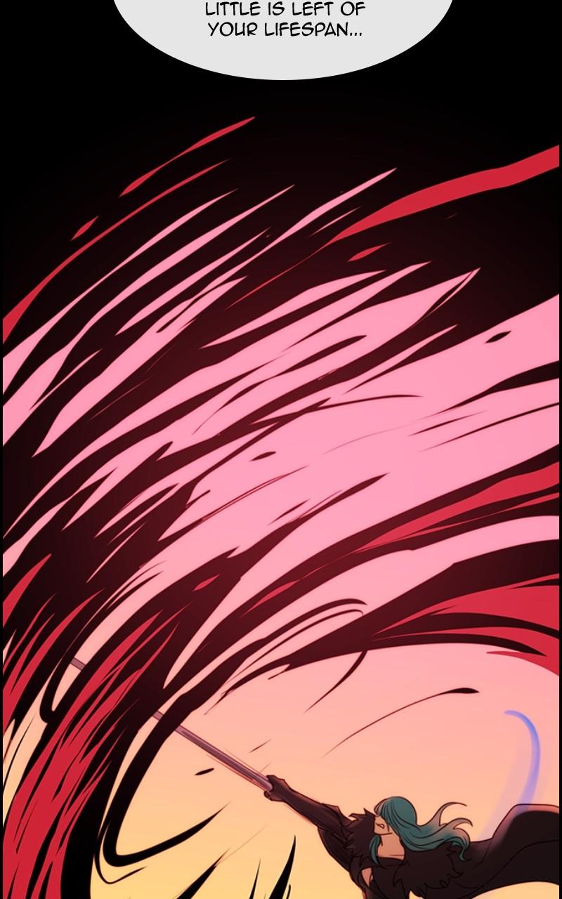 Kubera S3 - Chapter 358 45